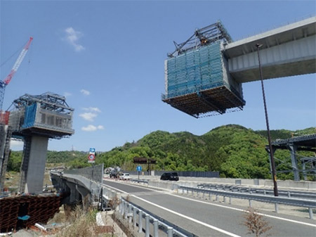 令和4年5月時点