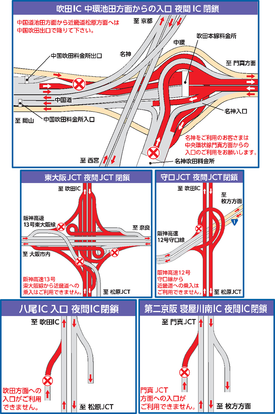 位置図