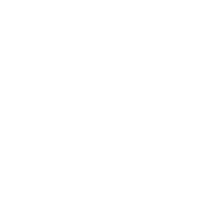 国土交通大臣事業許可