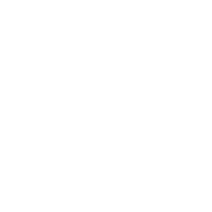 事業説明会