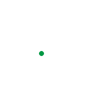 保全点検