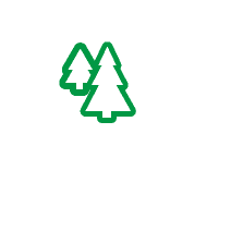 環境保全