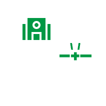 PPP事業