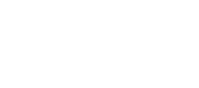 2023新卒ENTRY