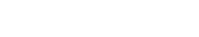 イベント情報