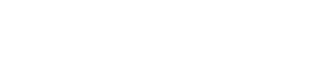 動画&スペシャル