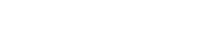 働き方とキャリア